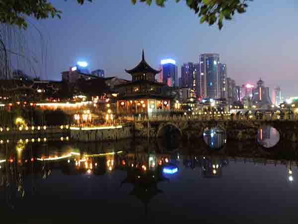 dscn4921.jpg