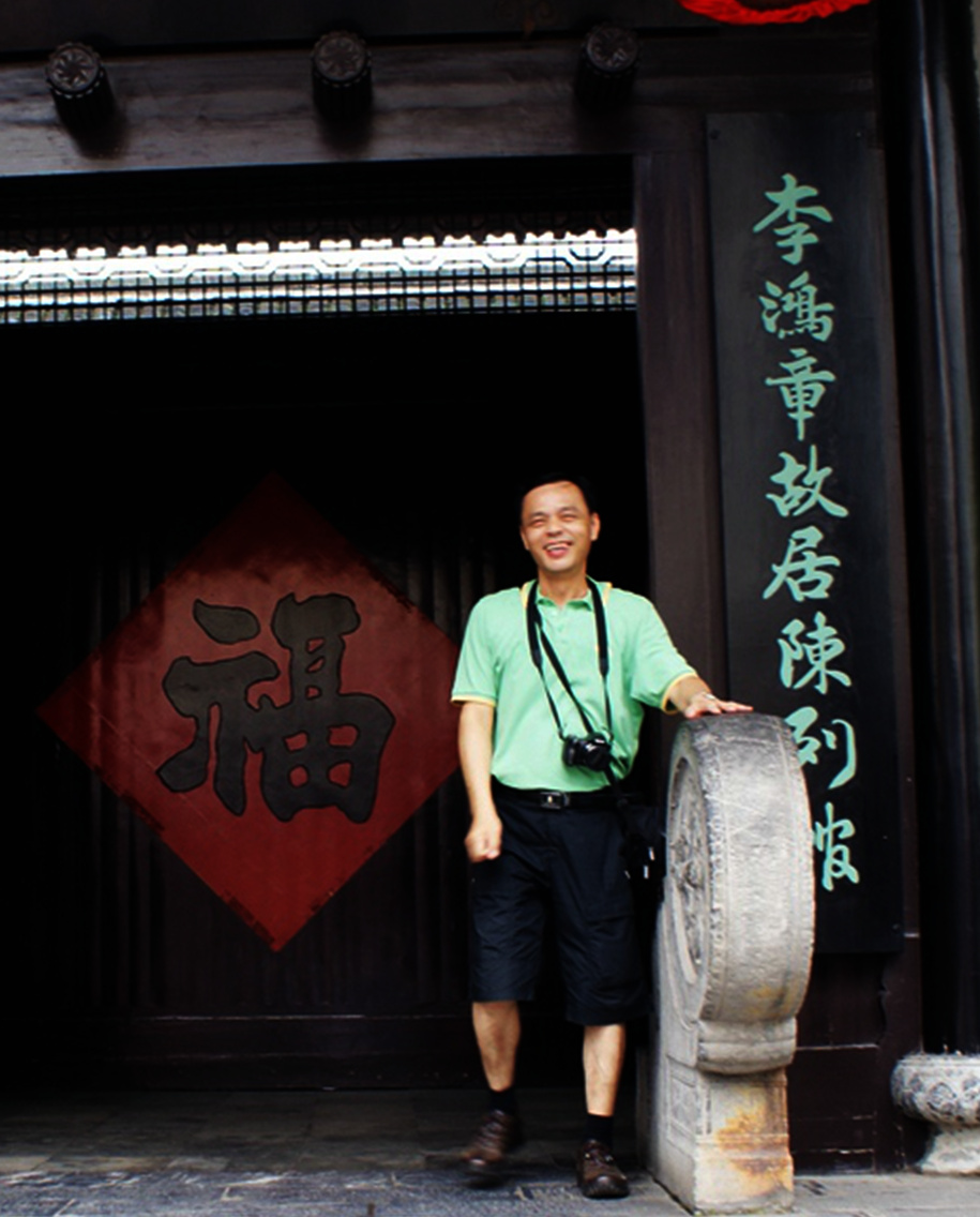 dsc03656a_.jpg