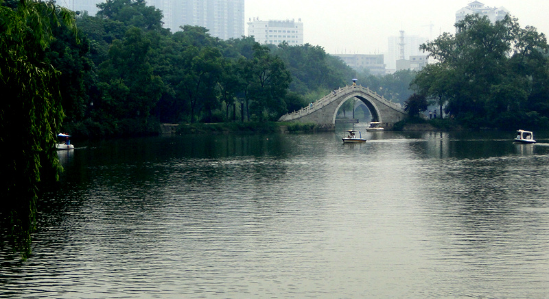 dsc04092_.jpg