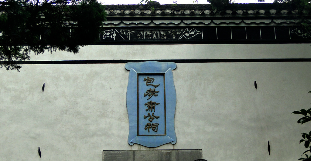 dsc04075_.jpg