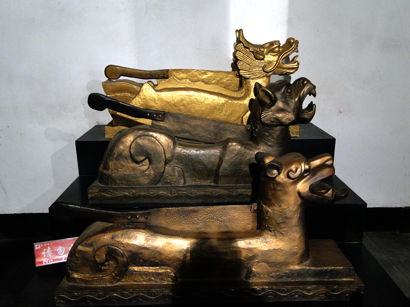 dsc04080_.jpg