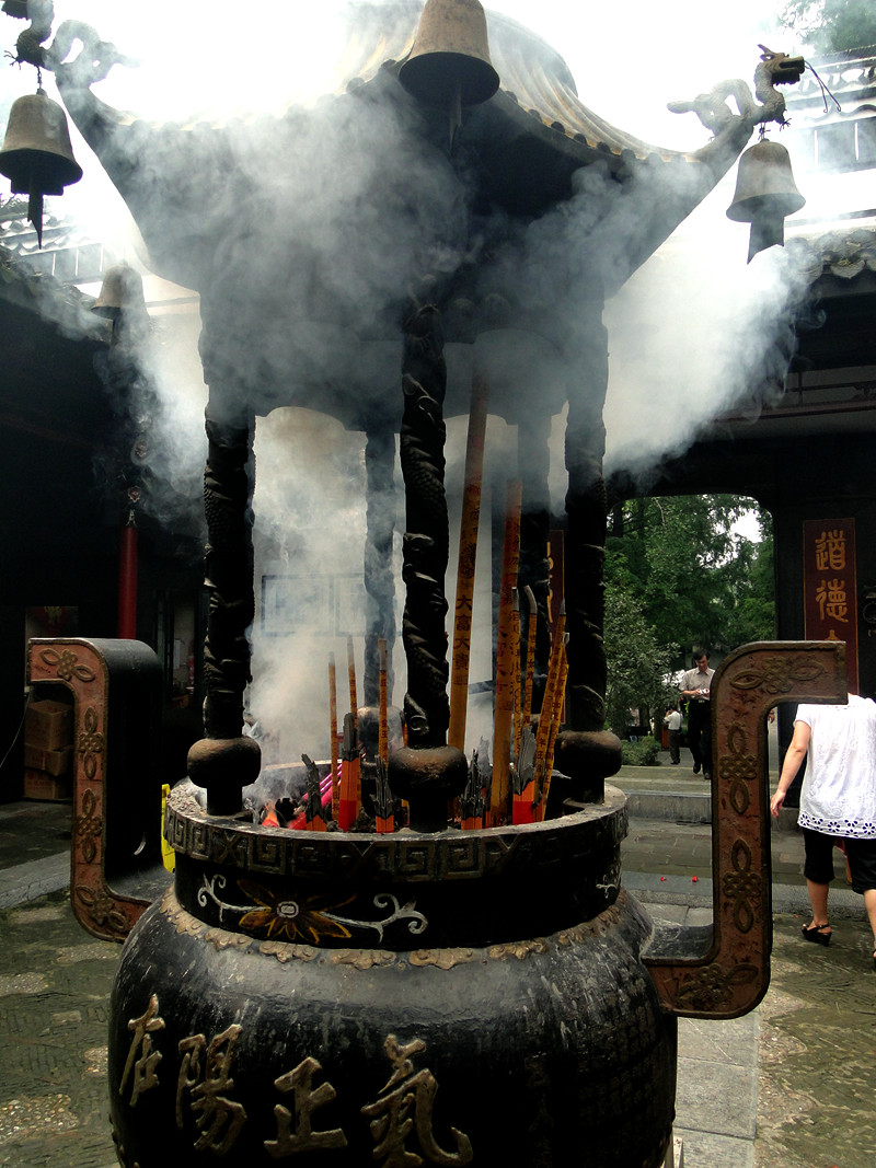 dsc04084_.jpg