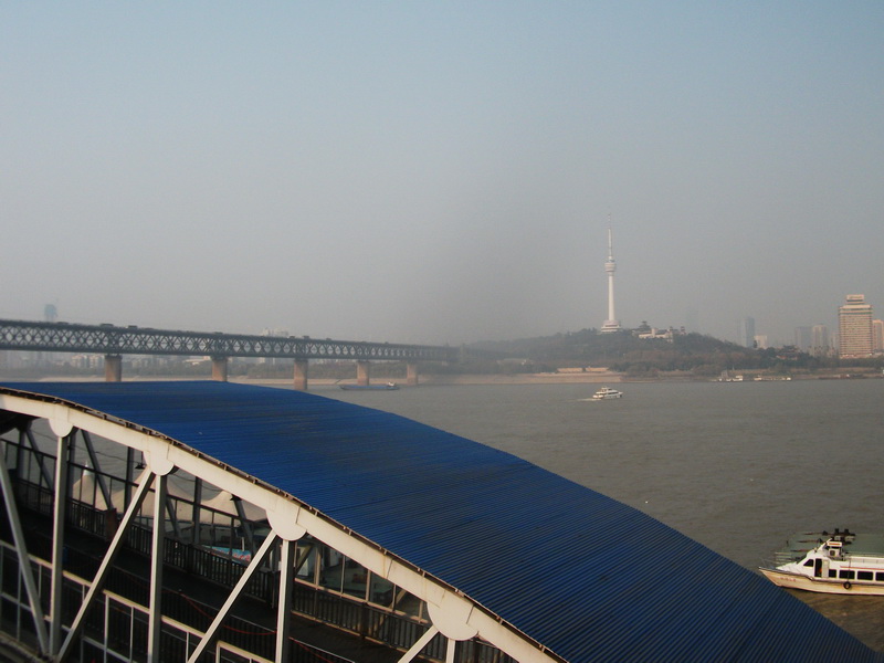 dscf0069.jpg