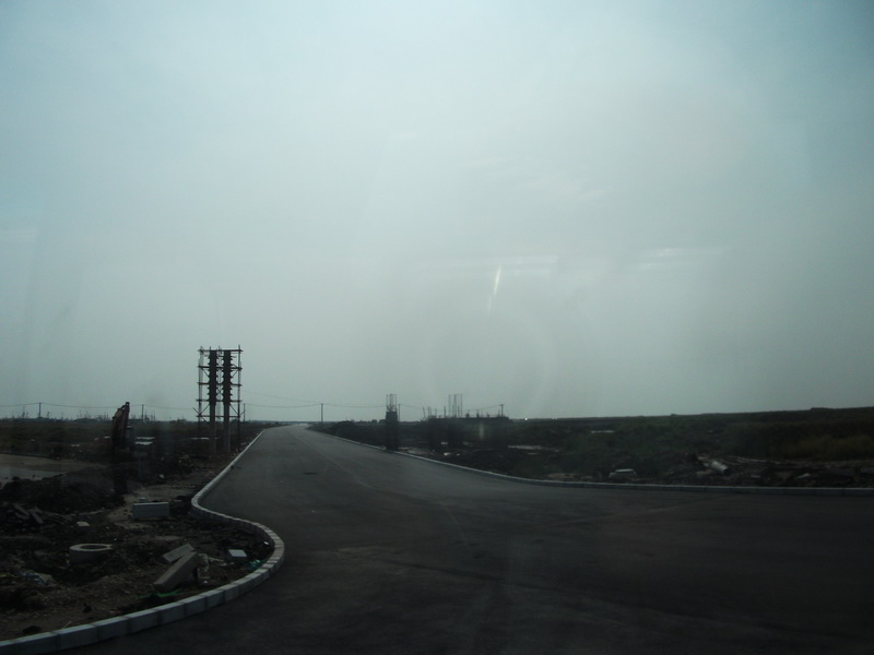 dscf0148.jpg
