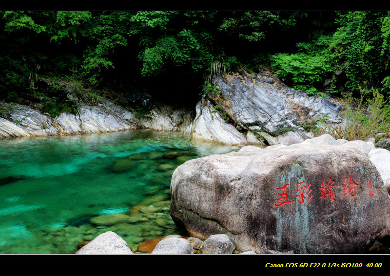 img_2953_副本_副本.jpg