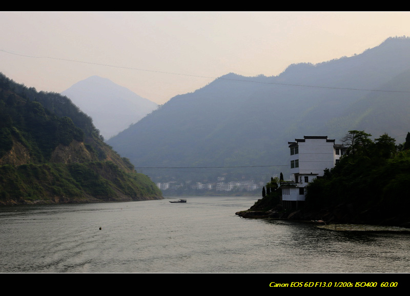 img_2813_副本_副本.jpg