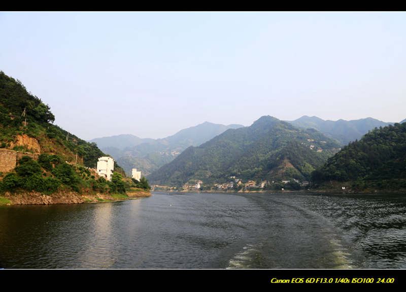 img_2860_副本_副本.jpg