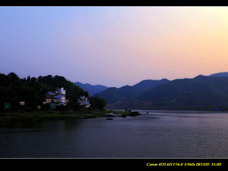 img_2916_副本_副本.jpg