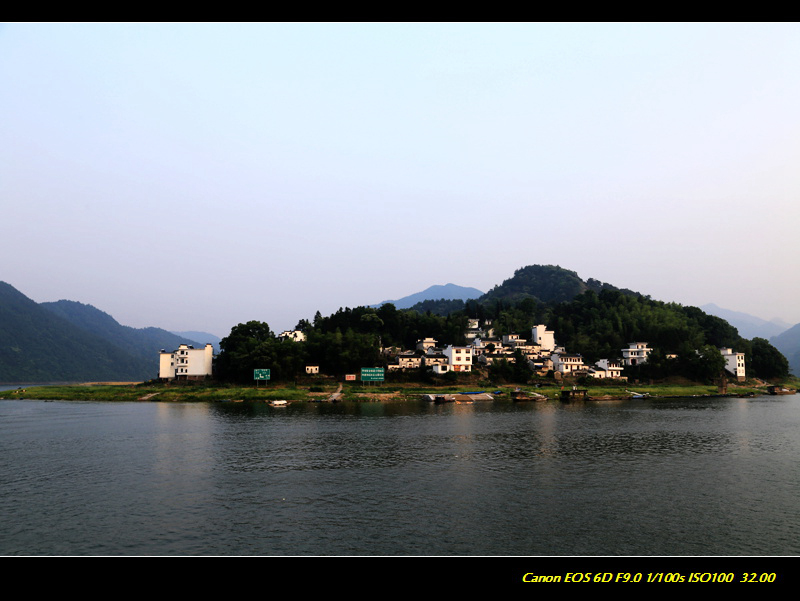 img_2918_副本_副本.jpg