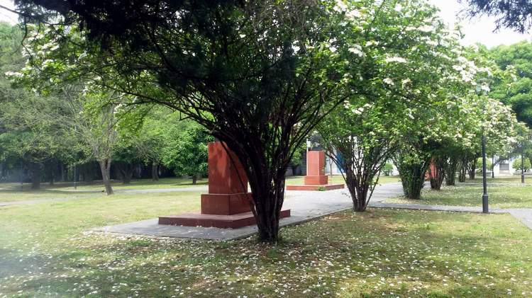 Ҷѩļס2.jpg