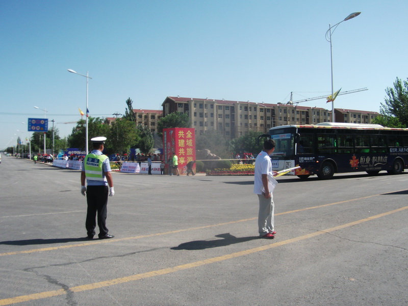 dscf0138.jpg