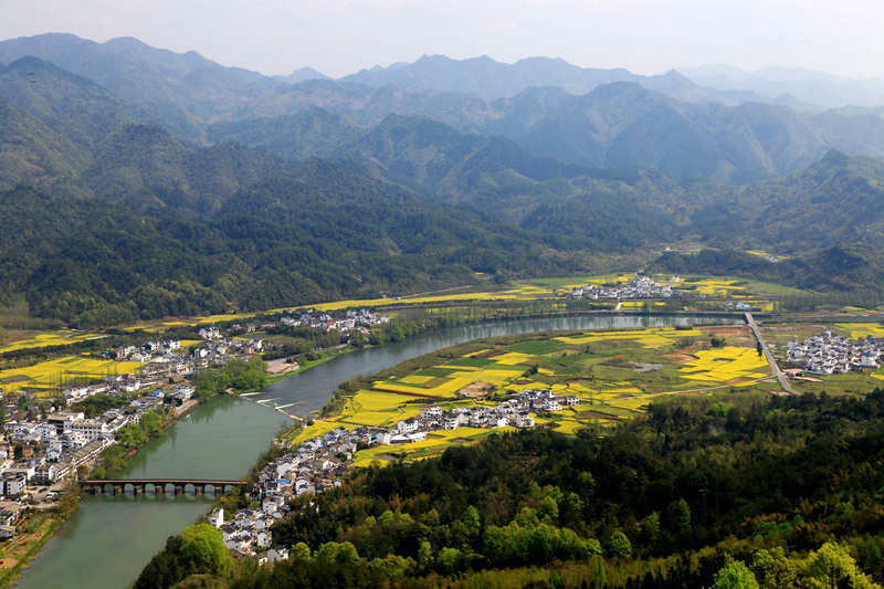 img_0091_副本_副本.jpg