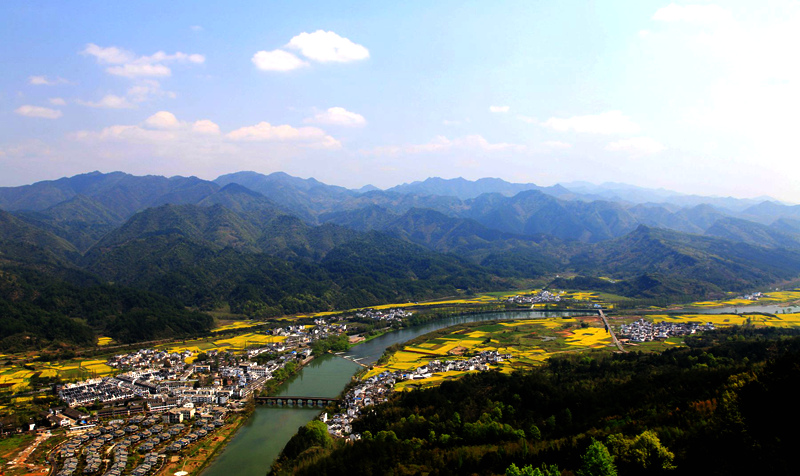 img_0088_副本_副本.jpg