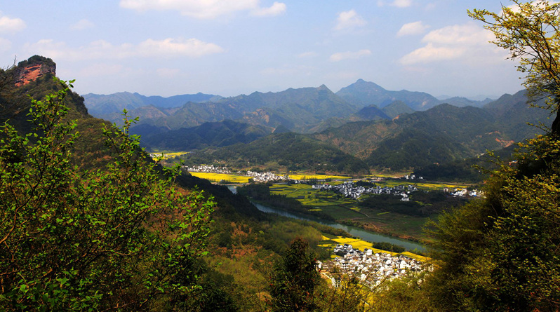 img_0094_副本_副本.jpg