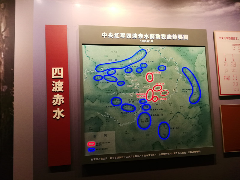 img_20170401_153656_副本.jpg