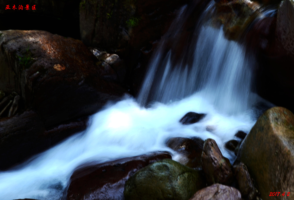 dsc_6885.jpg