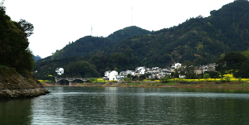 img_6471__.jpg