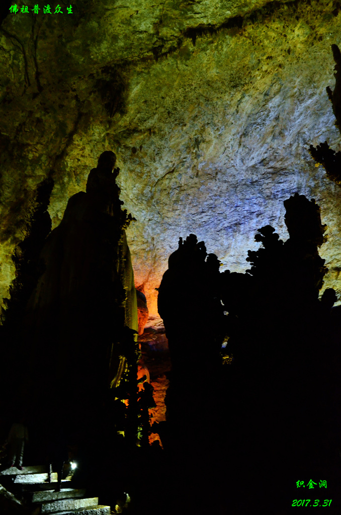 dsc_6568.jpg