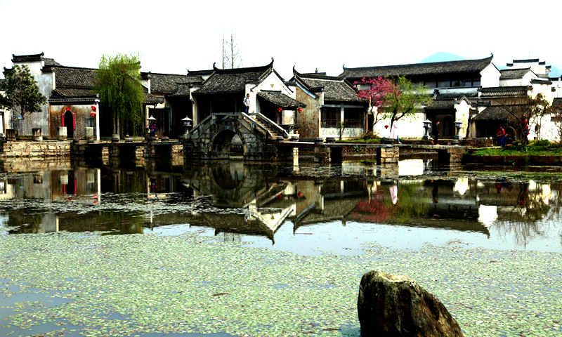 img_7624__.jpg