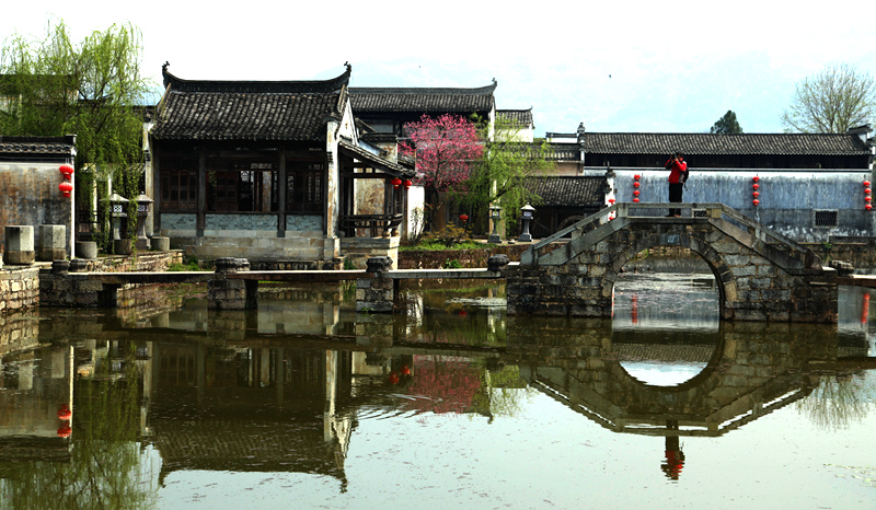 img_7626__.jpg