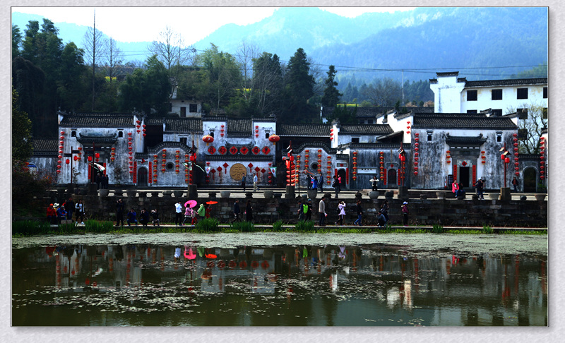 img_7705__.jpg