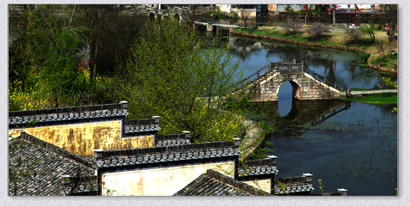 img_7745__.jpg