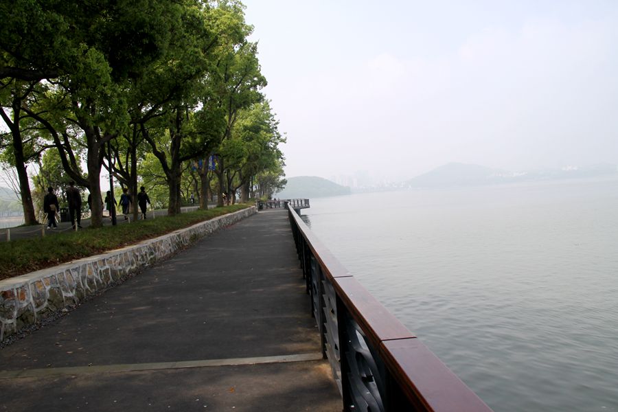 dh 019_.jpg