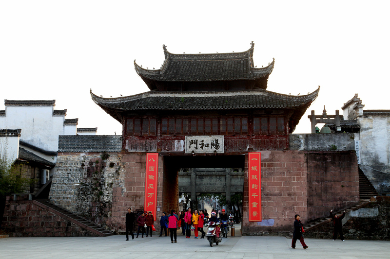 img_7145_副本_副本.jpg