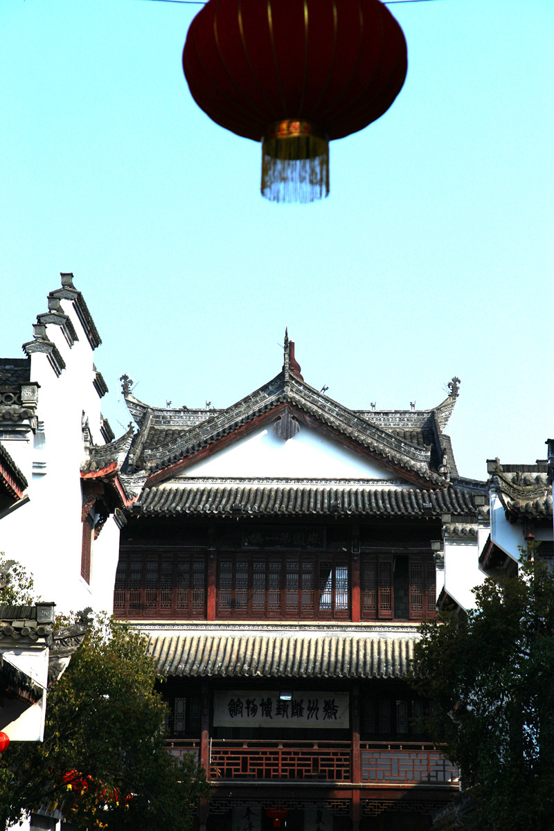 img_7247__.jpg