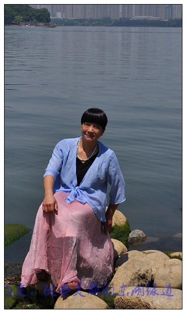 东湖绿道338.jpg