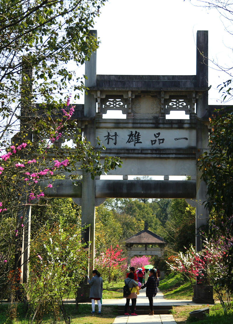 img_6925_副本_副本.jpg