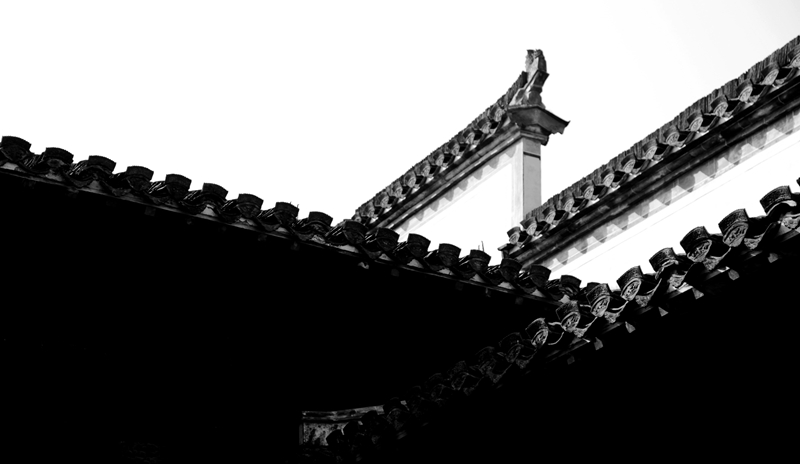 img_7006_副本_副本.jpg
