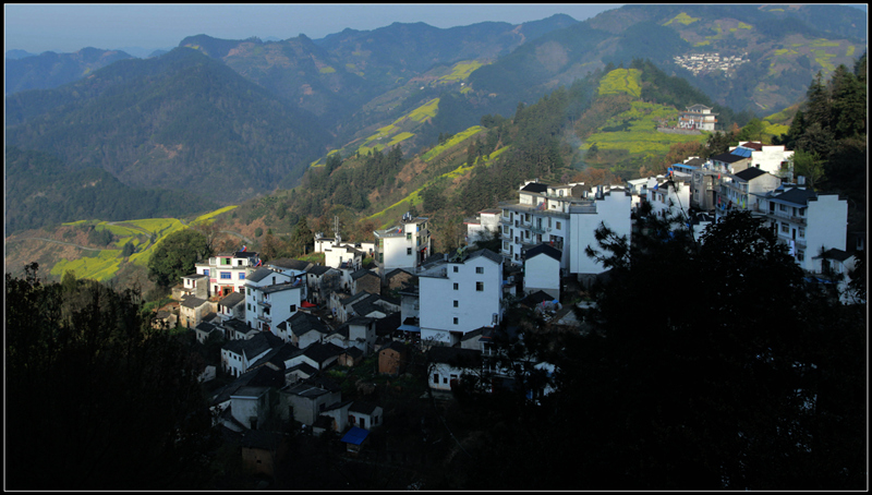 img_6783_副本_副本.jpg