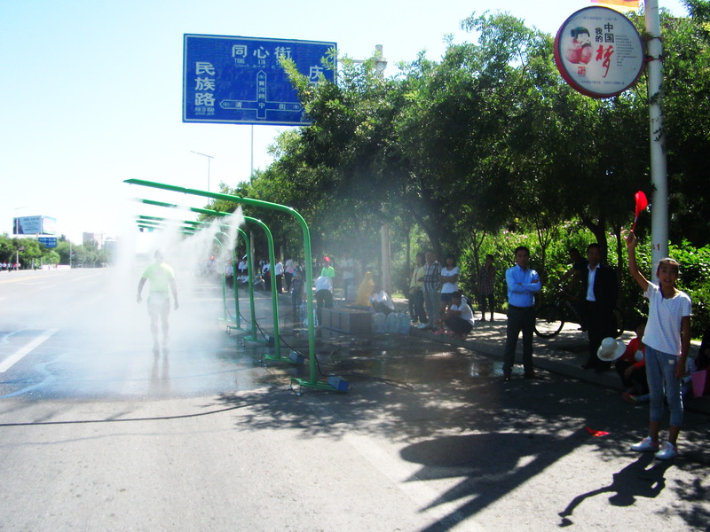 dscf0142.jpg