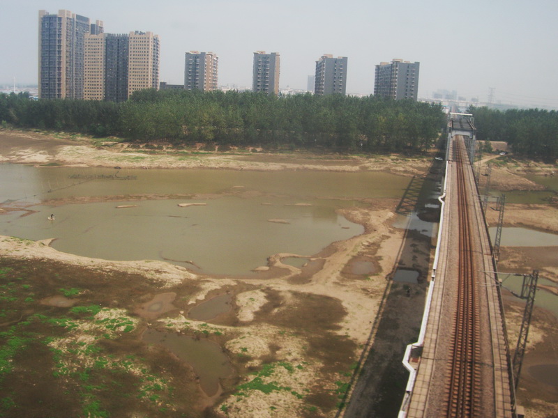 dscf0156.jpg