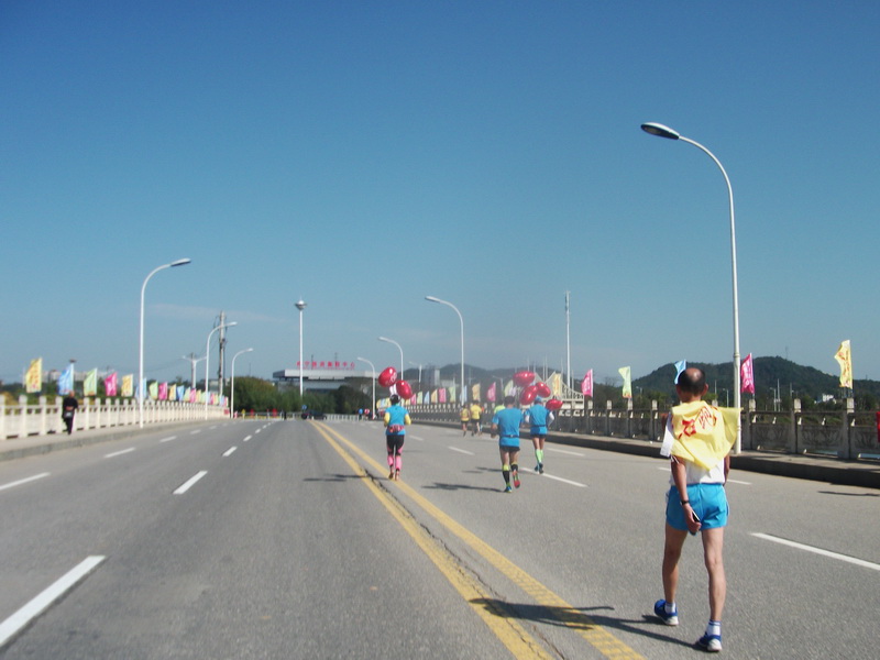 dscf0112.jpg