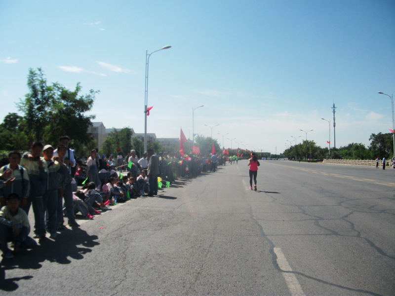 dscf0144.jpg