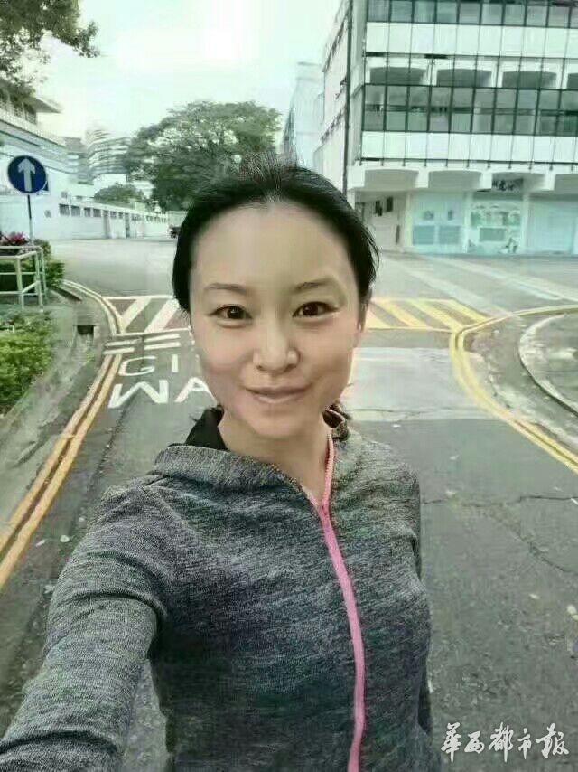 20170427085304723.jpg