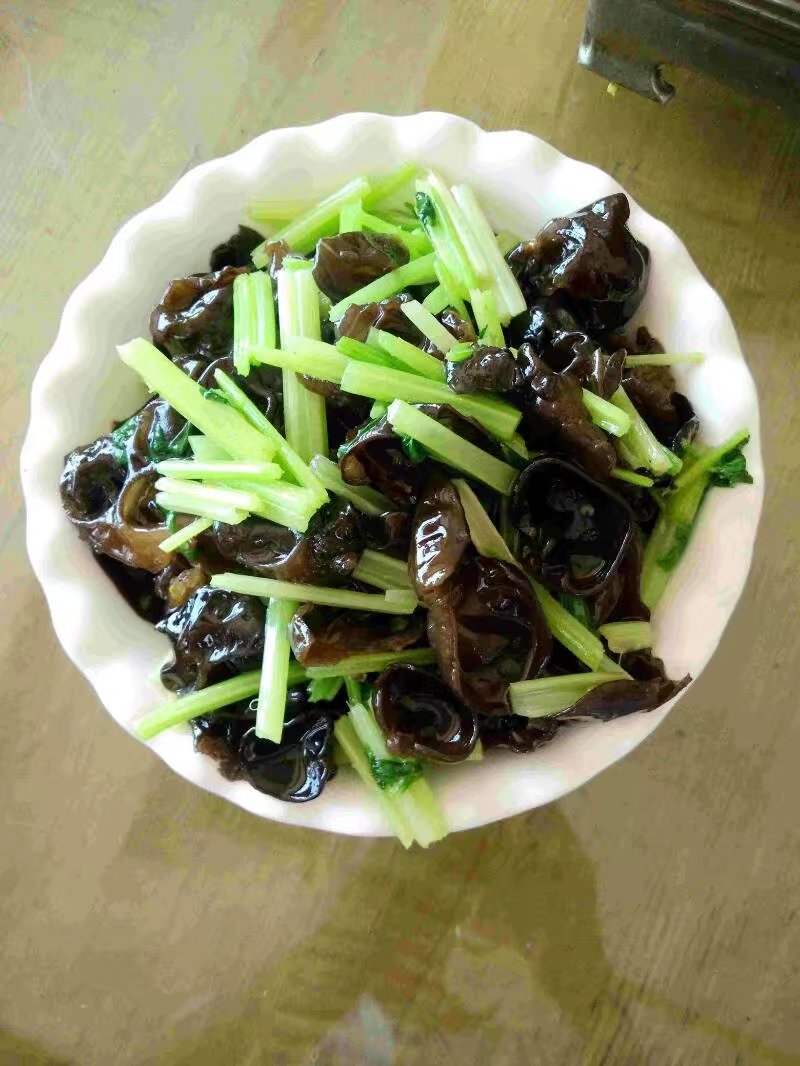 psb (84).jpg