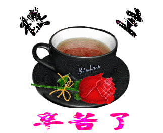 ͼƬ´ڴ򿪲鿴