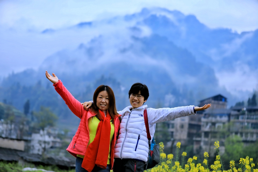 787a7159__dh-01.jpg