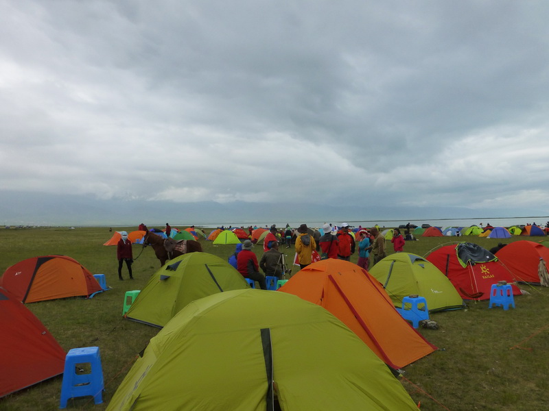 p1250064.jpg