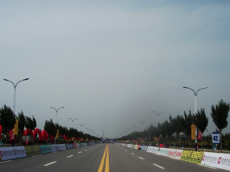 dscf0142.jpg