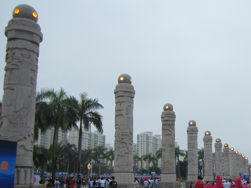 img_0050.jpg