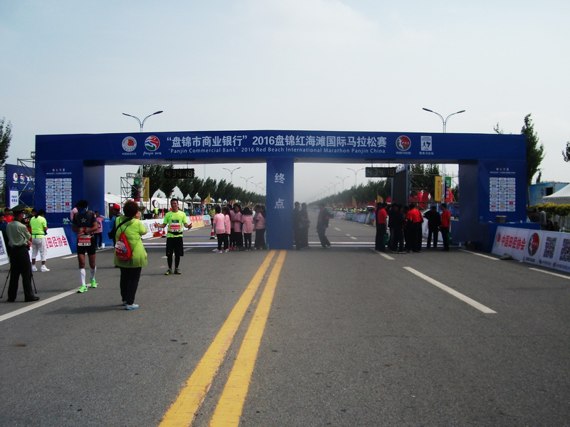 dscf0143.jpg