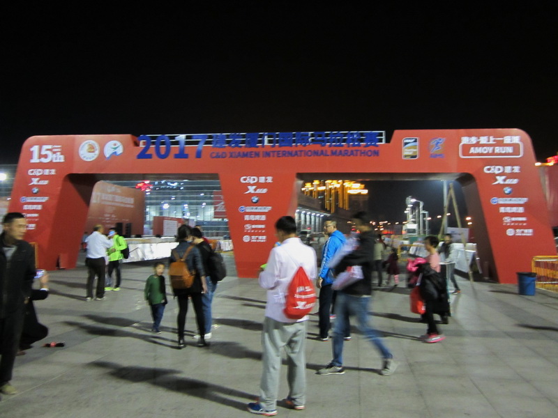 img_0044.jpg