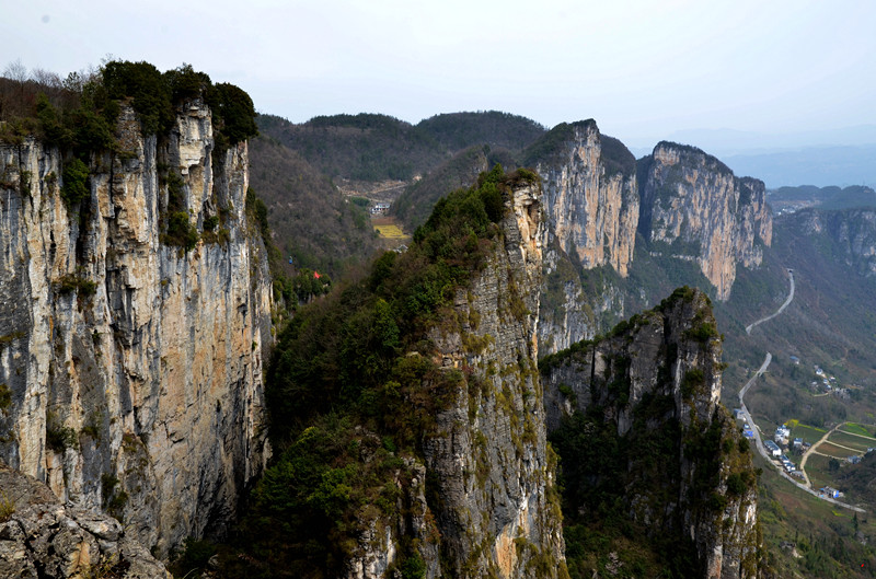 dsc_5077_副本.jpg