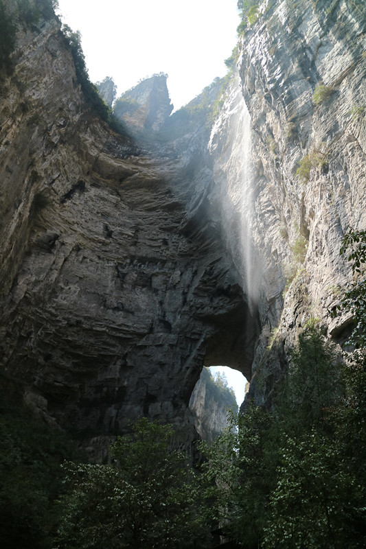 img_7154_副本.jpg