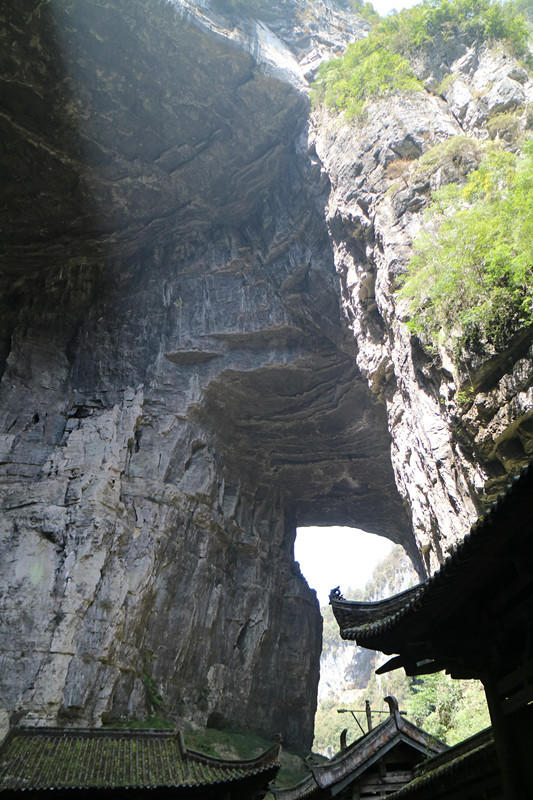 img_7118_副本.jpg