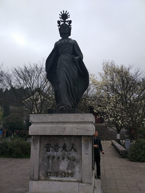 img_20170329_171542_.jpg